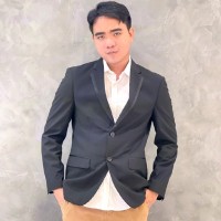 Alex Rafael Angel