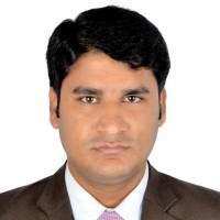 Noru Uddin