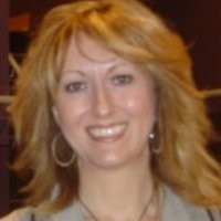 Dorothy Sullivan