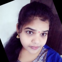 Haritha Deepthi Ramayanam
