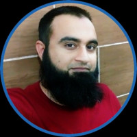 Yasir M. Babar