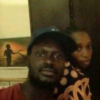 mr dieng Jean