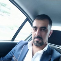 Enis Guven