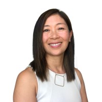 Hazel Choy
