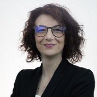 Daniela Carcaterra