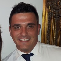 Iván González Rodríguez