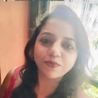 Annu Kumari