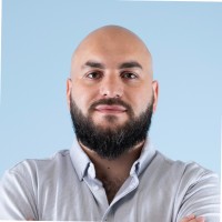 Garnik Khachatryan