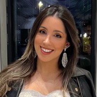 Taiana Alfaya