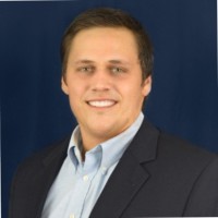 Kyle Korray