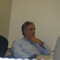 Giovanni Sarracino