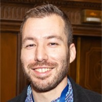 Brian Boni