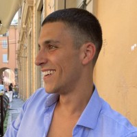 Giacomo Accursi