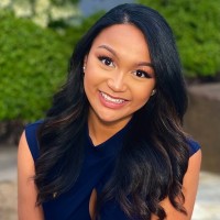 Michaela Canete