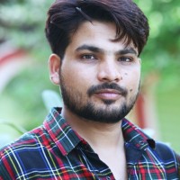 MOHAMMAD NAHID
