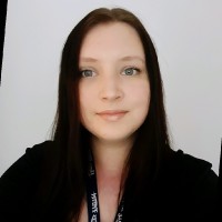 Liz B.