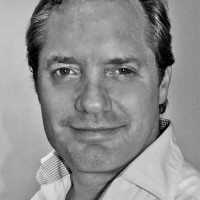 Damian Cronk