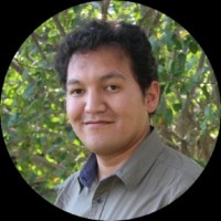 Limbert Torrez Rodriguez