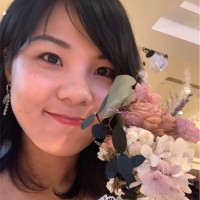 李育恩