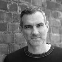 David Bryant