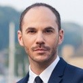 Bertrand Loisel