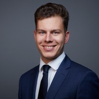 Matthias Küntzel
