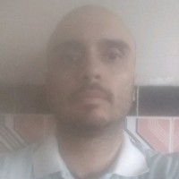Carlos Eduardo Pimentel Bezerra Guedes
