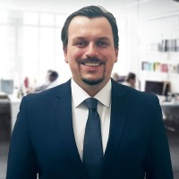 Marco Ottomano
