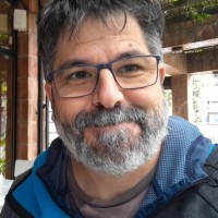 Leonardo Garcia