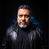 Alan Monteiro