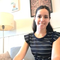 Ana Carolina Musitani
