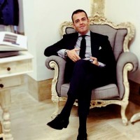 Marco Bono