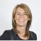 Marlies Lobik