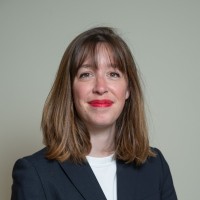 Lisa Andriolo