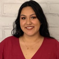 Sara Manning Ms, Rn