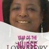 Carolyn Owens