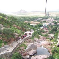 Dharmendra kumar Baghel