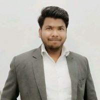 Rahul Nishad
