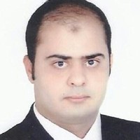 Naguib Mohamed shareb