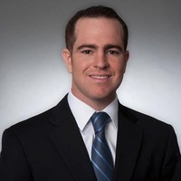 Mathew Gutierrez