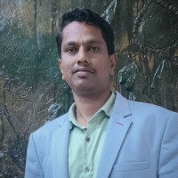 Pavan M