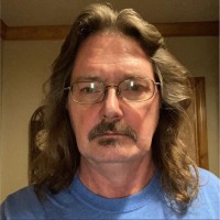 Jeffrey Witt