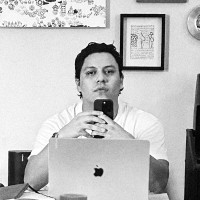 Emmanuel Rocha