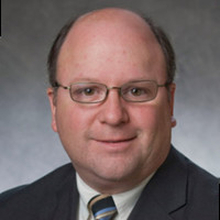 Scott Civil