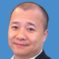 Kelvin Lau