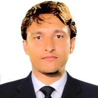 Abdul Hadi