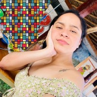 Grecia Marisol Abad Villegas