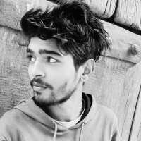 Deependra Singh