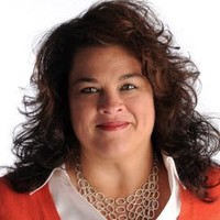 Jennifer L. Peck