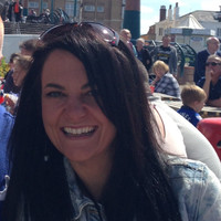 Nicola Carr